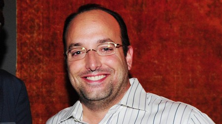 tagreuters.com2018binary_MT1VRTP0JW4RAE-VIEWIMAGE