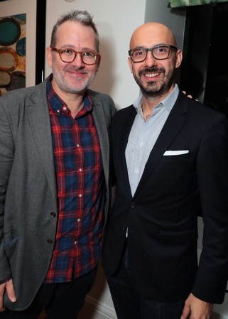 tagreuters.com2018binary_MT1VRTP0JW4RAK-VIEWIMAGE