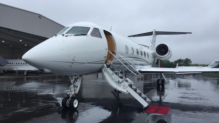 tagreuters.com2018binary_MT1VRTP0JW4RAP-VIEWIMAGE