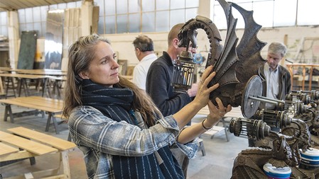 tagreuters.com2018binary_MT1VRTP0JW4RAX-VIEWIMAGE