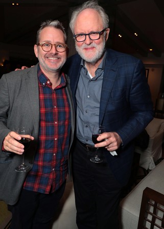 tagreuters.com2018binary_MT1VRTP0JW4RBM-VIEWIMAGE