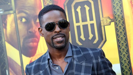 tagreuters.com2018binary_MT1VRTP0JW4RCO-VIEWIMAGE