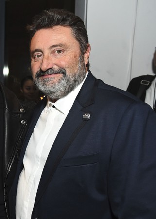 tagreuters.com2018binary_MT1VRTP0JW4RD8-VIEWIMAGE