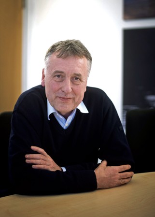 tagreuters.com2018binary_MT1VRTP0JW4RDE-VIEWIMAGE