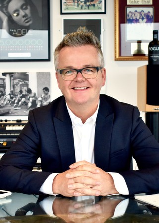 tagreuters.com2018binary_MT1VRTP0JW4RDW-VIEWIMAGE