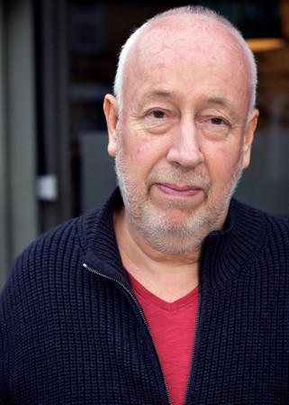 tagreuters.com2018binary_MT1VRTP0JW4REL-VIEWIMAGE