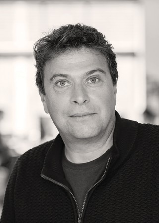 tagreuters.com2018binary_MT1VRTP0JW4REW-VIEWIMAGE