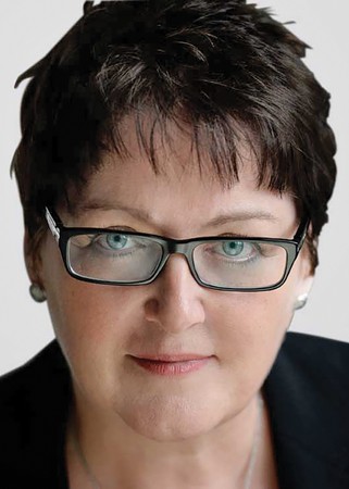 tagreuters.com2018binary_MT1VRTP0JW4RF1-VIEWIMAGE