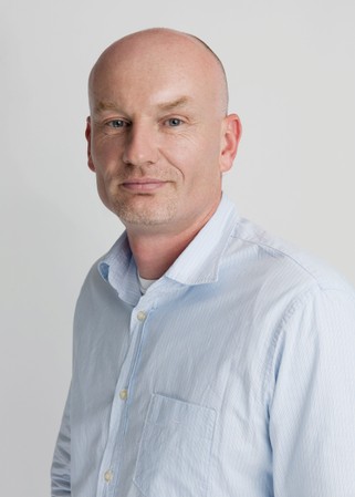 tagreuters.com2018binary_MT1VRTP0JW4RF6-VIEWIMAGE