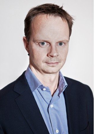 tagreuters.com2018binary_MT1VRTP0JW4RFC-VIEWIMAGE