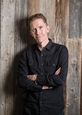 tagreuters.com2018binary_MT1VRTP0JW4RFL-VIEWIMAGE