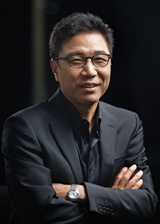 tagreuters.com2018binary_MT1VRTP0JW4RG0-VIEWIMAGE