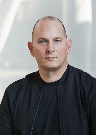 tagreuters.com2018binary_MT1VRTP0JW4RGE-VIEWIMAGE