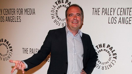 tagreuters.com2018binary_MT1VRTP0JW4RGZ-VIEWIMAGE