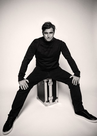 tagreuters.com2018binary_MT1VRTP0JW4RHJ-VIEWIMAGE