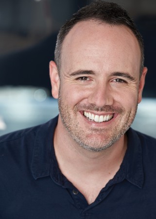 tagreuters.com2018binary_MT1VRTP0JW4RI9-VIEWIMAGE