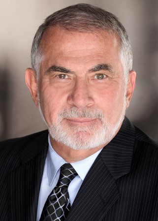 tagreuters.com2018binary_MT1VRTP0JW4RIG-VIEWIMAGE