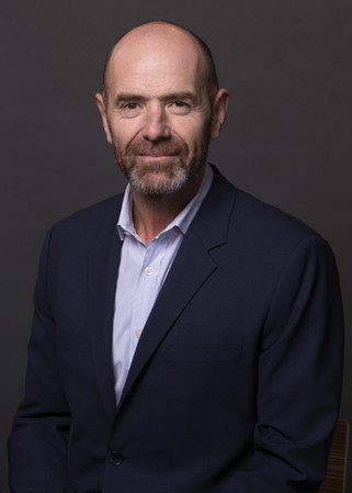 tagreuters.com2018binary_MT1VRTP0JW4RIL-VIEWIMAGE