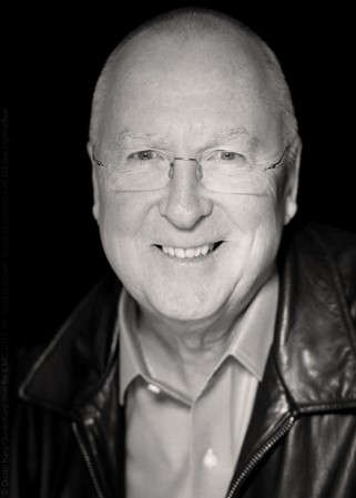 tagreuters.com2018binary_MT1VRTP0JW4RIT-VIEWIMAGE