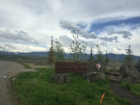 tagreuters.com2018binary_MT1VRTP0JW4RJF-VIEWIMAGE