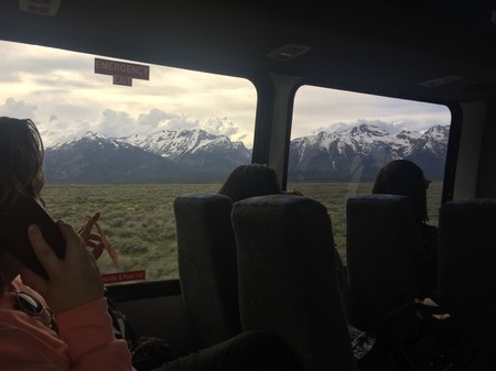 tagreuters.com2018binary_MT1VRTP0JW4RJG-VIEWIMAGE