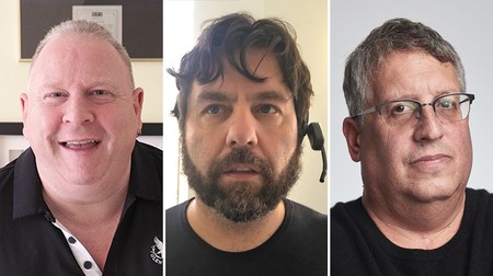 tagreuters.com2018binary_MT1VRTP0JW4RJO-VIEWIMAGE