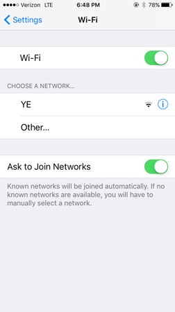 tagreuters.com2018binary_MT1VRTP0JW4RK3-VIEWIMAGE