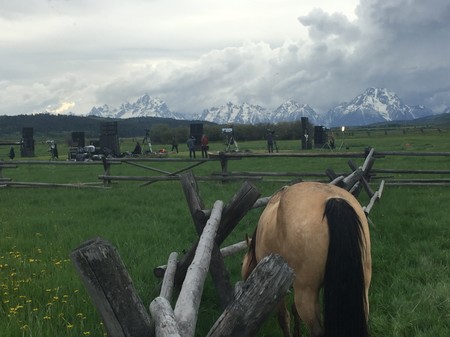 tagreuters.com2018binary_MT1VRTP0JW4RKH-VIEWIMAGE