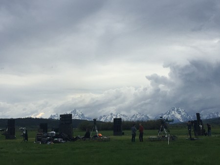 tagreuters.com2018binary_MT1VRTP0JW4RKI-VIEWIMAGE