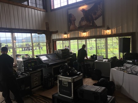 tagreuters.com2018binary_MT1VRTP0JW4RKJ-VIEWIMAGE