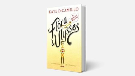 tagreuters.com2018binary_MT1VRTP0JW4RL6-VIEWIMAGE