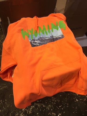 tagreuters.com2018binary_MT1VRTP0JW4RLK-VIEWIMAGE