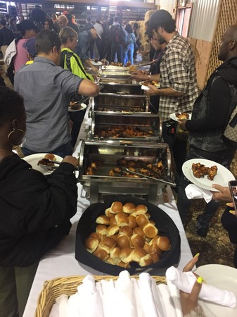 tagreuters.com2018binary_MT1VRTP0JW4RLY-VIEWIMAGE