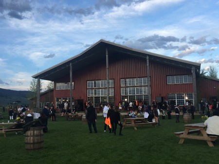 tagreuters.com2018binary_MT1VRTP0JW4RLZ-VIEWIMAGE