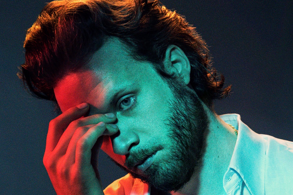 tagreuters.com2018binary_MT1VRTP0JW4RM2-FILEDIMAGE