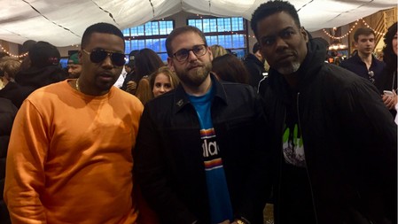 tagreuters.com2018binary_MT1VRTP0JW4RM4-VIEWIMAGE