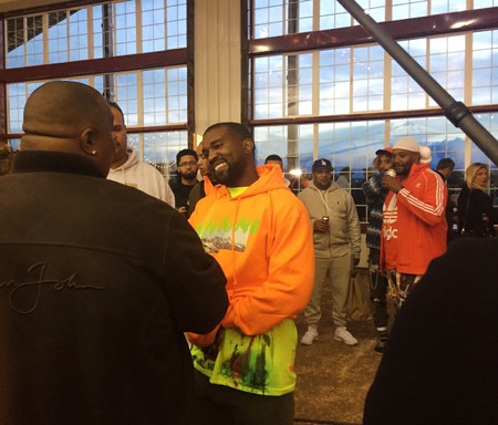 tagreuters.com2018binary_MT1VRTP0JW4RM8-VIEWIMAGE