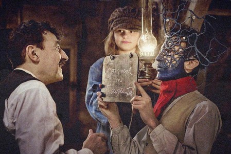 tagreuters.com2018binary_MT1VRTP0JW4RMU-VIEWIMAGE