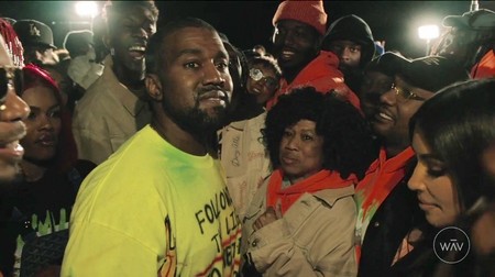 tagreuters.com2018binary_MT1VRTP0JW4RMW-VIEWIMAGE