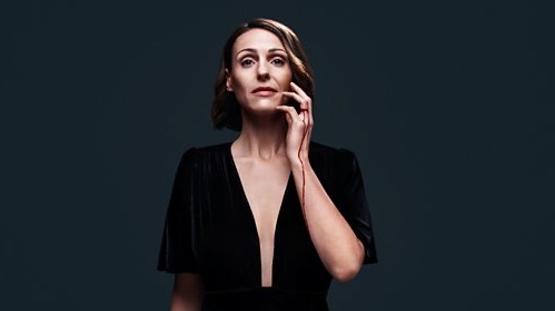 tagreuters.com2018binary_MT1VRTP0JW4ROG-BASEIMAGE