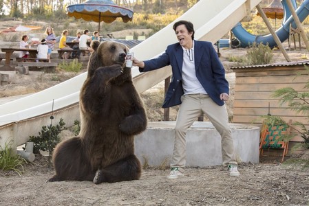 tagreuters.com2018binary_MT1VRTP0JW4RQE-VIEWIMAGE