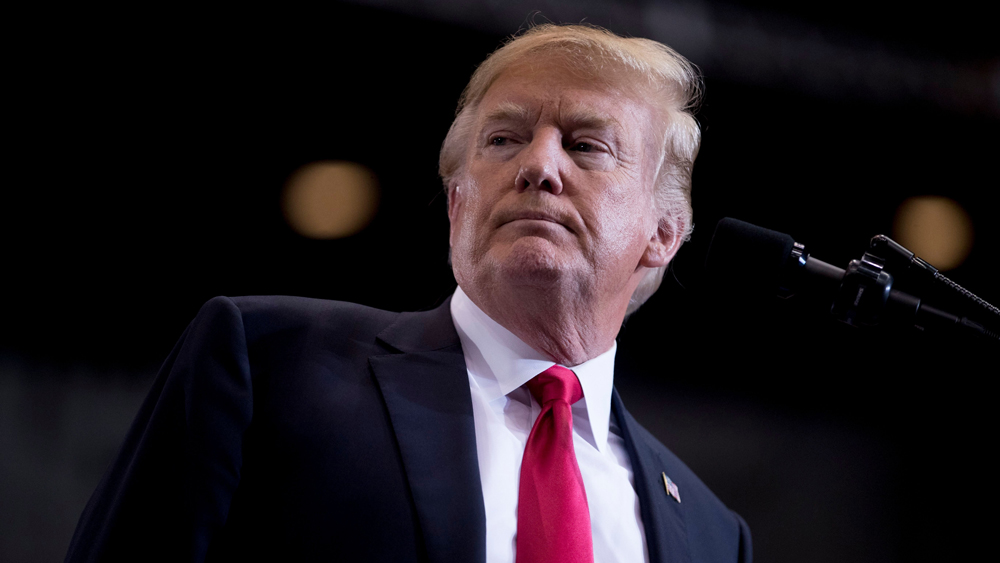 tagreuters.com2018binary_MT1VRTP0JW4RQX-FILEDIMAGE