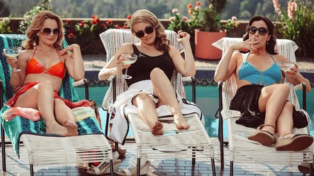 tagreuters.com2018binary_MT1VRTP0JW4RUU-VIEWIMAGE