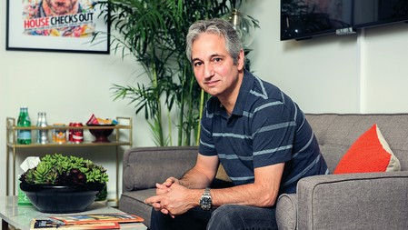 tagreuters.com2018binary_MT1VRTP0JW4RWD-VIEWIMAGE