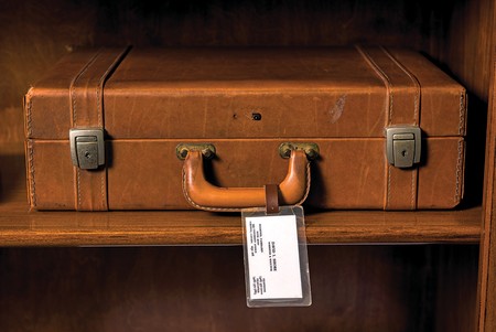 tagreuters.com2018binary_MT1VRTP0JW4RWE-VIEWIMAGE