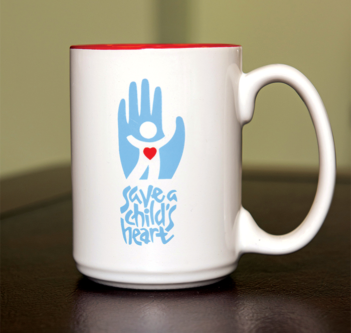 tagreuters.com2018binary_MT1VRTP0JW4RWF-BASEIMAGE