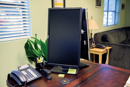 tagreuters.com2018binary_MT1VRTP0JW4RWG-VIEWIMAGE