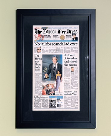 tagreuters.com2018binary_MT1VRTP0JW4RWH-VIEWIMAGE