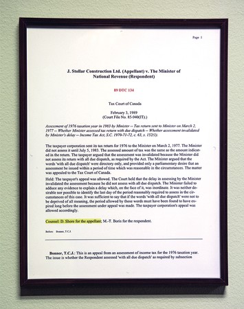 tagreuters.com2018binary_MT1VRTP0JW4RWI-VIEWIMAGE