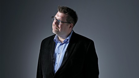 tagreuters.com2018binary_MT1VRTP0JW4RX0-VIEWIMAGE